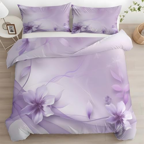 布団カバー 花柄 ブランド」の人気商品一覧 | 安い商品を通販サイト